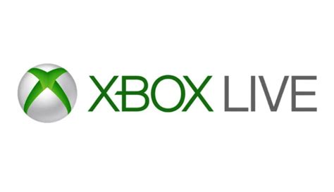Thanks to everyone who reported this to us. Microsoft Xbox Live service outage affects users worldwide ...