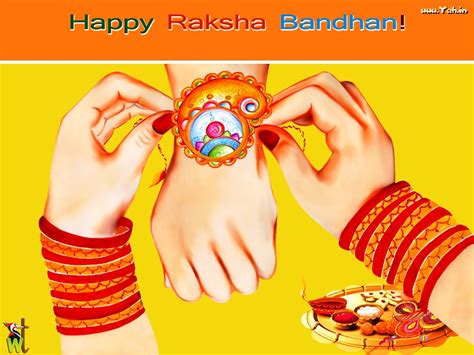 5 Things To Know About Raksha Bandhan Gambaran