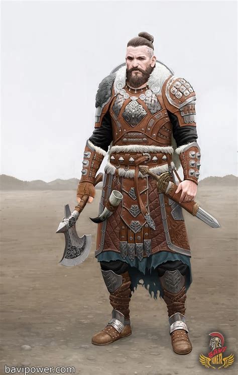 Ideas Of Viking Names For Little Warriors Male Viking Warrior