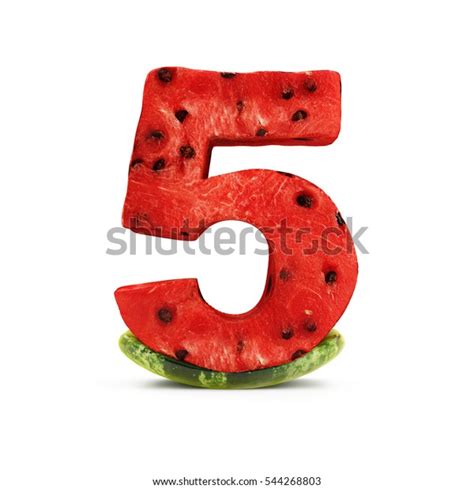 5 Watermelons Over 400 Royalty Free Licensable Stock Illustrations