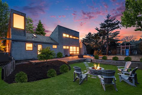 Hamptons Open Houses March 16 And 17 5 Top Homes To See Out East
