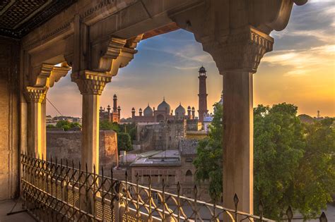 13 Best Pictures Describes The Beauty Of Pakistan