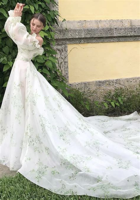 Monique Lhuillier Bloom Dress New New Wedding Dress Save 46 Stillwhite