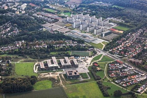 November 17, 2020 | staff writers search programs college campuses are usually on th. Campus Bielefeld - Universität Bielefeld