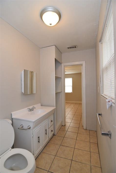 Don't forget to use the filters and set up a saved search. 2 Bedroom House For Lease - Section 8 OK - House for Rent ...