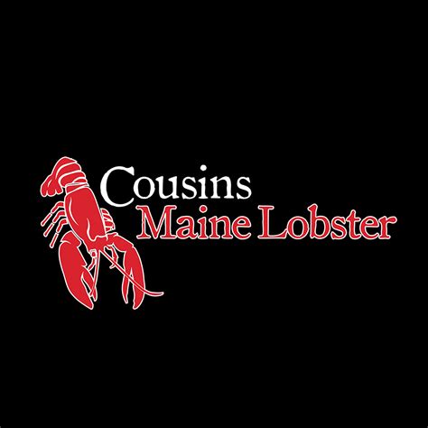 Up to date cousins maine lobster food truck prices and menu, including breakfast, dinner, kid's meal and more. Cousins Maine Lobster (Freehold,... - Cousins Maine Lobster