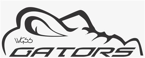 35 Florida Gator Logo Images Icon Logo Design