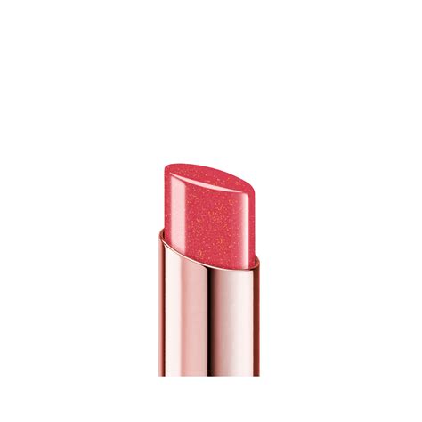 Batom LancÔme Labsolu Mademoiselle Lip Balm 3614272942721