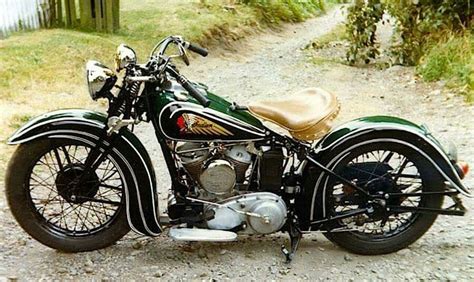 Indian Indian Motorbike Vintage Indian Motorcycles Antique