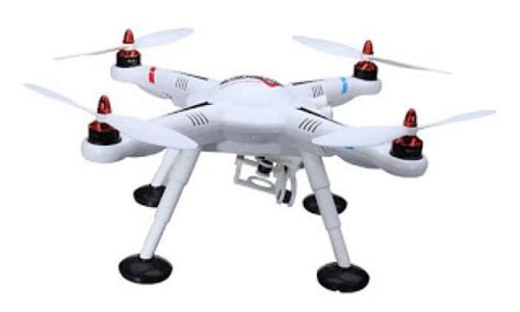 Rekomendasi drone kualitas terbaik terbang stabil bagus harga murah untuk pemula alat canggih bisa mengambil gambar atau video dengan baik. 5 Drone Murah Dengan Waktu Terbang Lama Terlaris Saat Ini ...