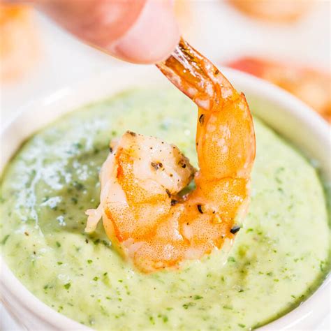 View top rated barefoot contessa baked shrimp recipes with ratings and reviews. Grilled Shrimp Cocktail Barefoot Contessa - Roasted Shrimp Cocktail With Homemade Cocktail Sauce ...