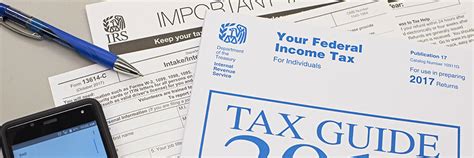 管轄監理單位： 請選擇 臺北市 高雄市 臺北區 新竹區 臺中區 嘉義區 高雄區. 【美國稅務】應納稅的美國境外收入│最新消息│HWG 浩富集團