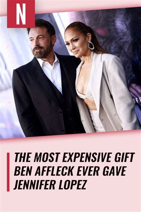 You Ve Got To Hand It To Celebrities For Being The World S Best Gift Givers Well Who Could