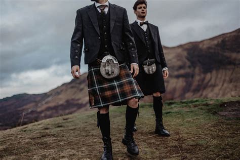 Persevere Tartan Designed In Scotland Scotland Kilt Kilt Outfits Kilt