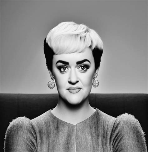 Katy Perry By Camilla444 On Deviantart