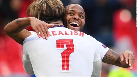 The czech republic and denmark will meet in baku on saturday evening at 18:00 cest, while the night kick off that day will euro 2020when do spain play at euro 2020? UEFA EURO 2020: England is trying to bring the country together, but it has never been easier ...