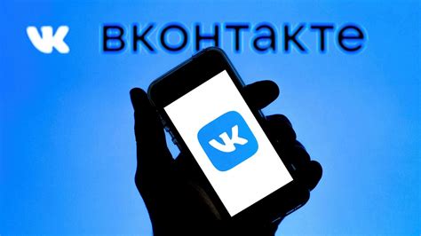 Apple Explains Why It Removed Vkontakte A Local Russian Social App From The App Store