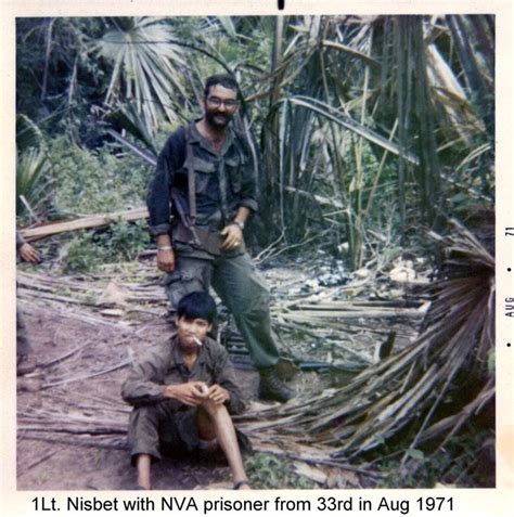1st Battalion 12th Cavalry Regiment Vietnam War Vietnam Vietnam