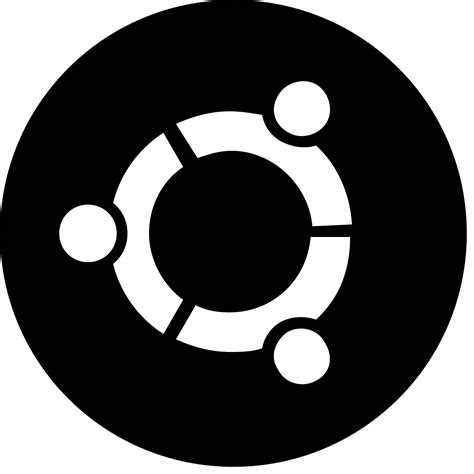 Icon Linux 291243 Free Icons Library