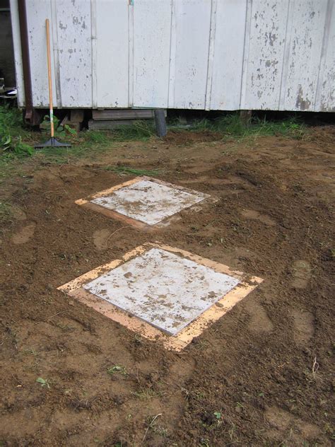 Dwelling coverage can also cover damage to your home that is caused by your septic tank. Septic Tank Easy Access : 5 Steps - Instructables
