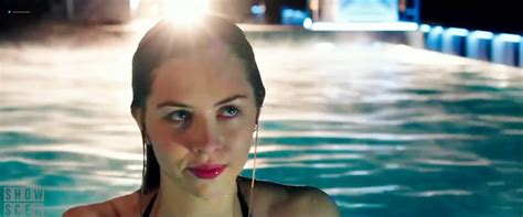 Nude Video Celebs Hermione Corfield Sexy Xxx Return Of Xander Cage 2017