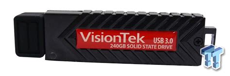 If solving manually, the formula requires the percentage in decimal form, so the solution for p needs to be multiplied by 100 in order to convert it to a percent. VisionTek USB 3.0 Pocket SSD 240GB Flash Drive Review ...