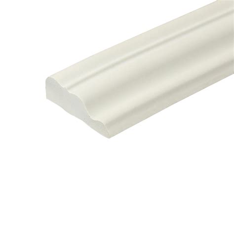 Buy lesolar Flexible Molding Trim Self Adhesive, Waterproof Wall Trim