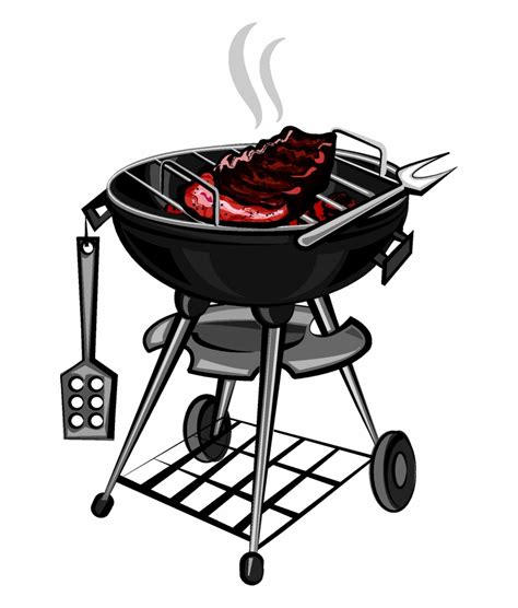 Bbq Grill Clip Art 20 Free Cliparts Download Images On Clipground 2024