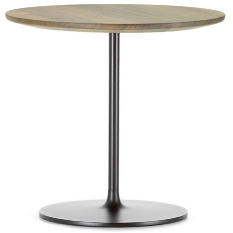 Vitra Occasional Low Table 45 Side Table