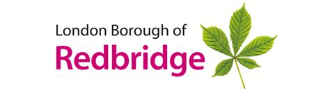 London Borough Of Redbridge Educational Psychologists