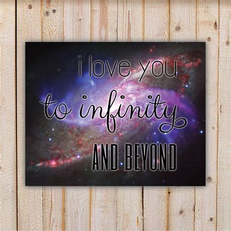 24 I Love You Beyond Infinity Quotes Love Quotes Love Quotes