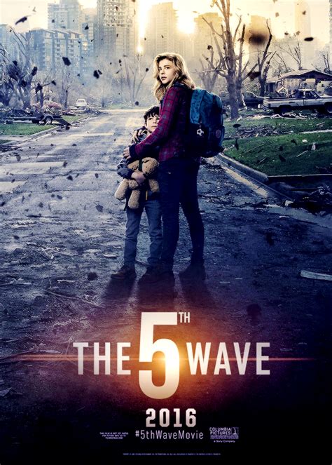 I'm upload full movie hd quality on my website. The 5th Wave (2016) Full Movie Download | New Movies