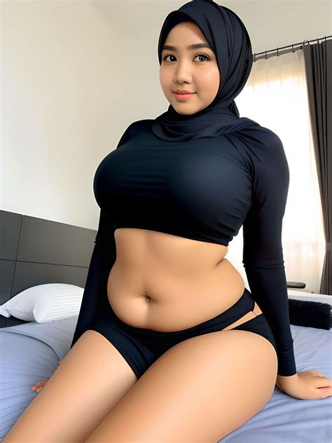 Hijab 20230715010009 Porn Pic Eporner