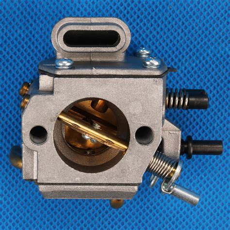 Carburetor Carb For Stihl Chainsaw Ms290 Ms310 Ms390 290 029 039 310 390 New 764560227788 Ebay