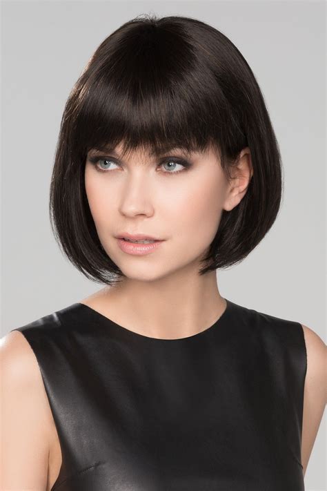 Wig Features Mono Top 100 Hand Tied Extended Lace Front Sue Mono By