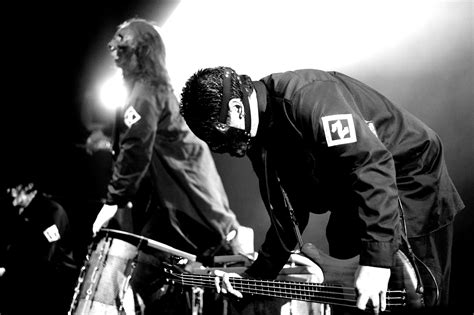 Slipknot tabs, chords, guitar, bass, ukulele chords, power tabs and guitar pro tabs including before i forget. Slipknot Wallpaper and Hintergrund | 1440x957 | ID:278700 ...