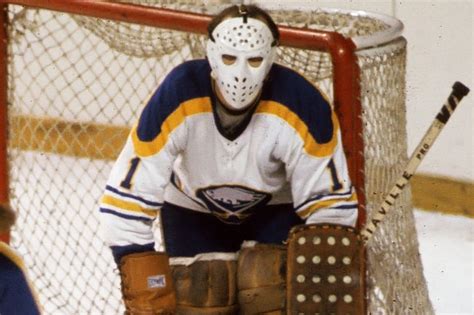 Ranking 50 Of The Greatest Goalies In Nhl History Page 18 Of 50
