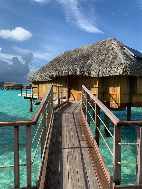 17 Best Places To Stay In Tahiti Islands Of Tahiti Travel Guidearound
