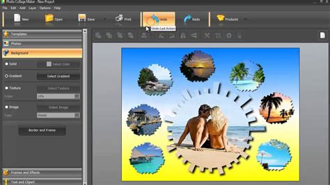 The best mobile app development software offers simple solutions to develop native, hybrid, and web apps for your business. Ams software photo collage maker 1.95 - creddeotibho's diary