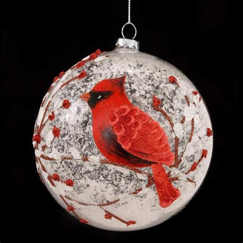 That's why we spend every day of a year on christmas. 30 Best & Beautiful Bauble / Christmas Tree Decorations ...