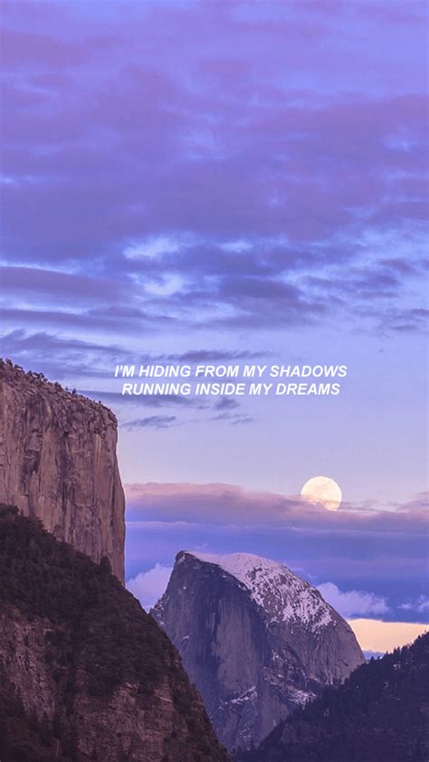Search, discover and share your favorite tumblr backgrounds sad black gifs. Sad Tumblr Wallpapers - Wallpaper Cave