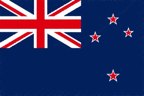 あなたが思い描いた旅がここにあります。 手つかずの大自然、豊かな文化が育まれている国、ニュ 世界が再び動き出したら、また旅に出かけませんか。 あなたが思い描いた旅がここにあります。 ニュージーランドを旅すれば、手付かずの大自然から豊かな文化まで、どんなものでも見つかります。 国旗 イラスト 無料｜ニュージーランドの国旗｜【公式 ...