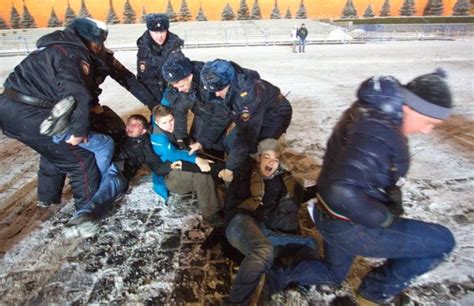 this is russia the true story of russia s oppression of the lgbt community human rights first