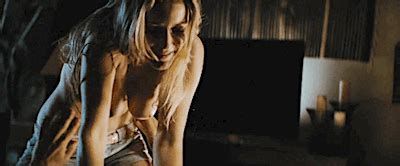 Julianna Guills Big Tits In Friday The 13th Tumbex