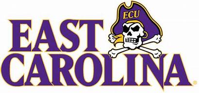 Ecu Carolina East Pirates University Mba Logos