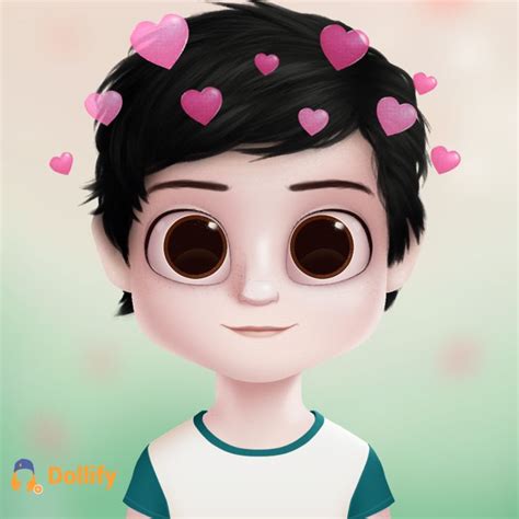 Hit me right in the feels btw this is when.pranjali on instagram: Mike Wheeler on Dollify | Stranger things, Stranger, Disney characters