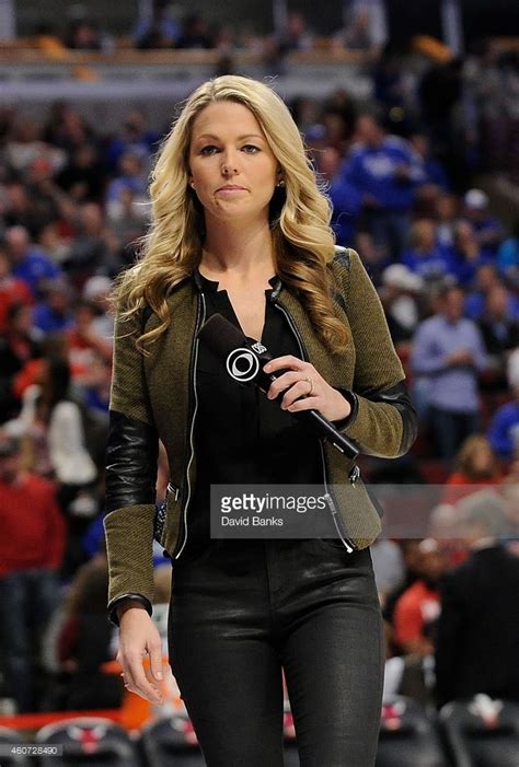 Allie Laforce Husband Instagram Relationship With Joe Smith Married