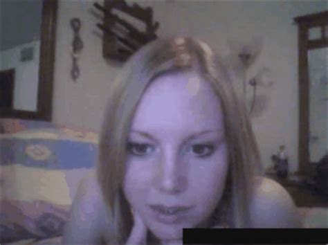 Vk Vichatter Webcam Bate Girls | Hot Sex Picture