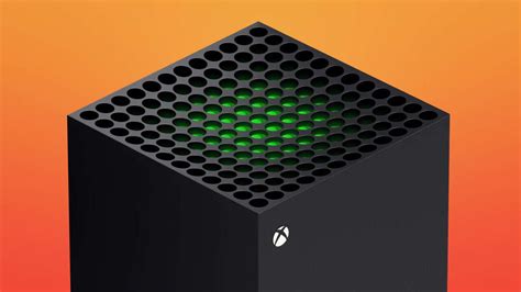 Xbox Series X Final Preview Performance Storage Ssds Ui And More