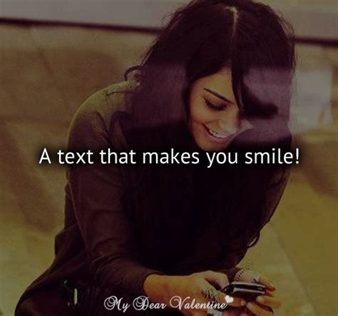Let the sun smile and let the stars clap, for you are a priceless little princess. 100 Sweet Good Morning Messages for Girlfriend